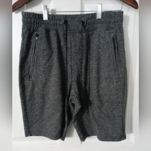 Men's RF Brand Shorts Sz S